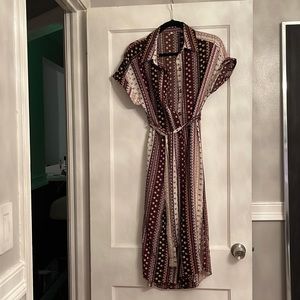 Dress 🐣🐣 10/$65 I ACCEPT OFFERS  🛍🥰🙂